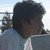 :iconharvestskth: