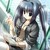 :iconharveststar419: