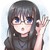 :iconharvestt: