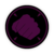 :iconharvestt: