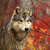 :iconharvestwolf: