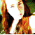 :iconharvestXmoon: