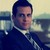 :iconharvey-specter: