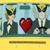 :iconharvey-x-judy-fc: