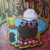 :iconharvey1234: