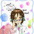 :iconharveyairstrike:
