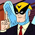:iconharveybirdmanplz: