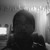 :iconharveydicen456:
