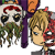 :iconharveyjoker: