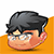 :iconharveylanot: