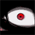 :iconharveymckenna:
