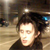 :iconharveymckenna: