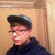 :iconharveymichael: