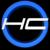 :iconharveymp: