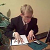 :iconharveyscott: