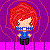 :iconharveythecreator: