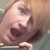 :iconharveythecreator:
