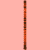 :iconharvick294: