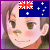 :iconharvinainen-miyu: