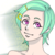 :iconharvinainen-miyu: