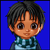 :iconharviplz:
