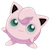 :iconharvjh: