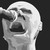 :iconharvle: