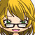 :iconharxlily: