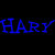 :iconHary: