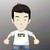 :iconhary09: