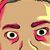 :iconharyadhi: