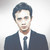 :iconharyawiryawan: