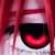 :iconharyia: