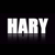 :iconharymg: