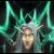:iconharyonkazarelth: