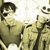 :iconharyrawk: