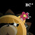 :iconharyth:
