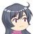 :iconharyudanto: