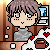 Haryuuu :iconharyuuu: