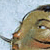 :iconharyza: