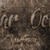 :iconharzallidesigner1:
