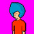 :iconharzan: