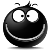:iconhas11san: