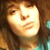 :iconhasaana: