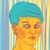 :iconhasaana:
