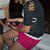 :iconhasabelly28: