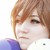 :iconhasadosh: