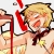 :iconhasagi-chan:
