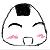 :iconhasakura-kei: