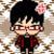 :iconhasami-designs: